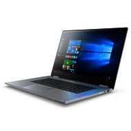 Ремонт ноутбука Lenovo Yoga 720
